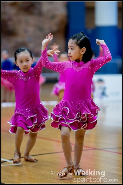 2017-04-22 Team Dance 0013