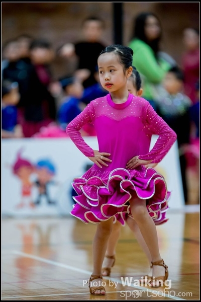 2017-04-22 Team Dance 0014