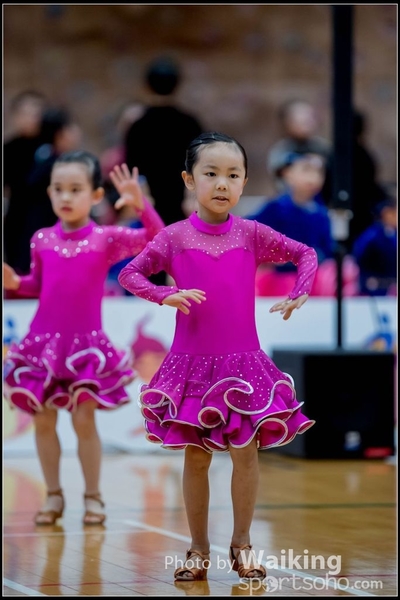 2017-04-22 Team Dance 0015
