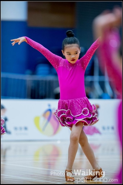 2017-04-22 Team Dance 0016