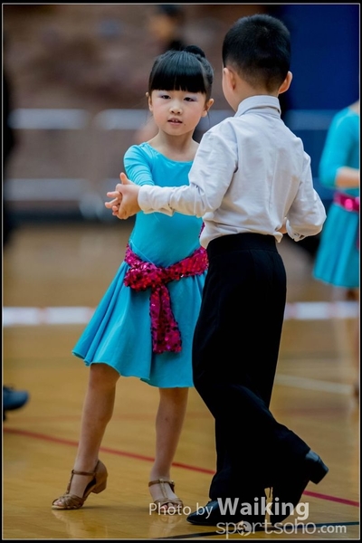 2017-04-22 Team Dance 0037