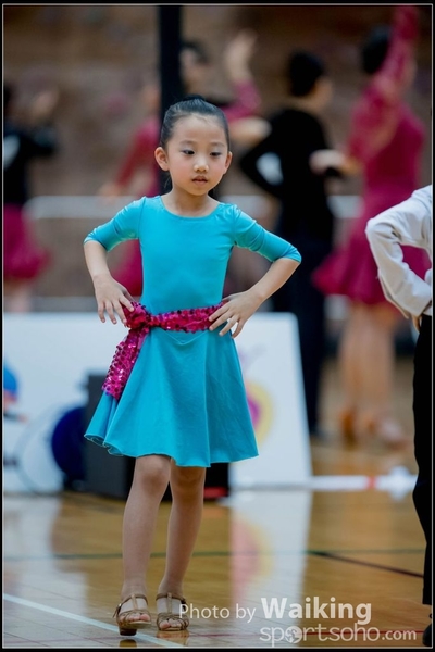 2017-04-22 Team Dance 0038