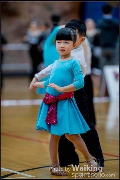 2017-04-22 Team Dance 0039