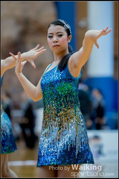 2017-04-22 Team Dance 0043