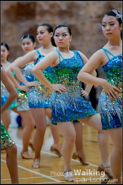 2017-04-22 Team Dance 0044