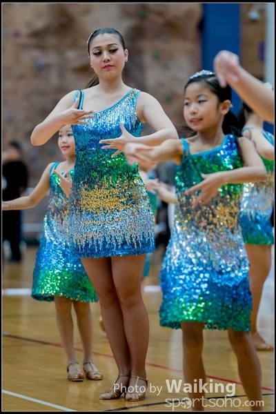 2017-04-22 Team Dance 0045