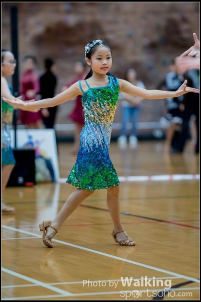2017-04-22 Team Dance 0047