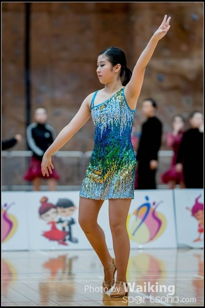 2017-04-22 Team Dance 0048