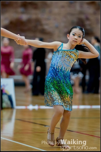 2017-04-22 Team Dance 0049