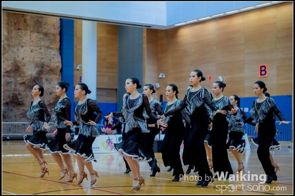2017-04-22 Team Dance 0050