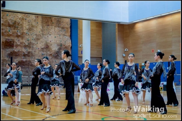 2017-04-22 Team Dance 0051