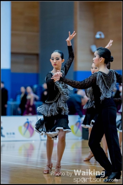 2017-04-22 Team Dance 0052