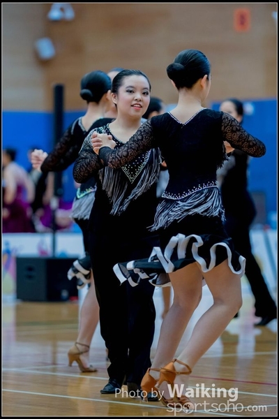 2017-04-22 Team Dance 0053