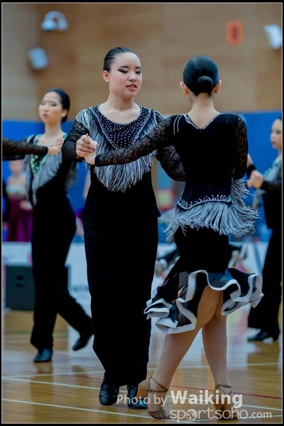 2017-04-22 Team Dance 0054