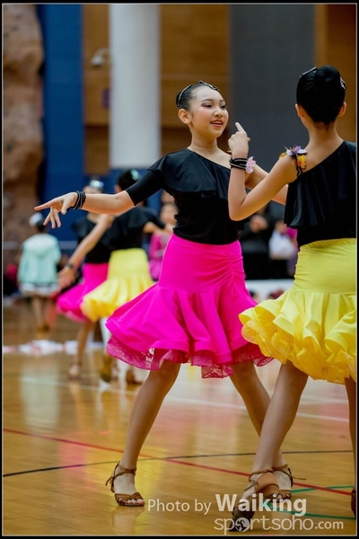 2017-04-22 Team Dance 1062