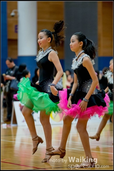 2017-04-22 Team Dance 1068