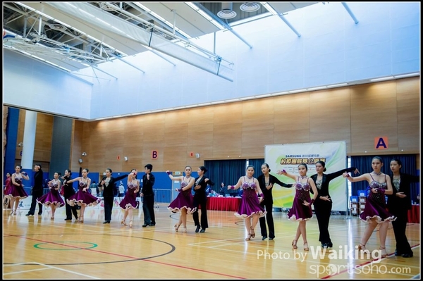 2017-04-22 Team Dance 0073