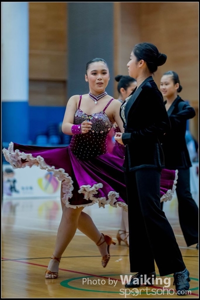 2017-04-22 Team Dance 0074