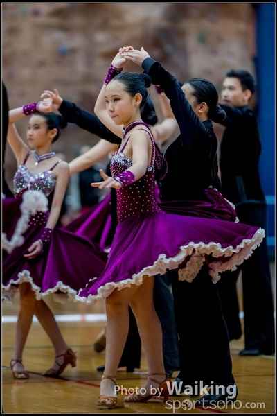 2017-04-22 Team Dance 0076