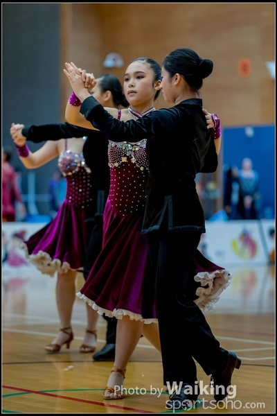 2017-04-22 Team Dance 0077
