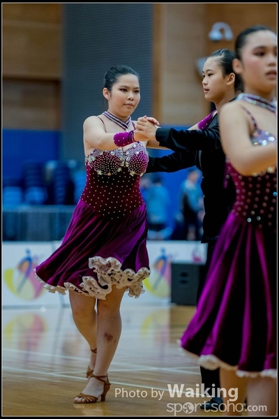 2017-04-22 Team Dance 0078