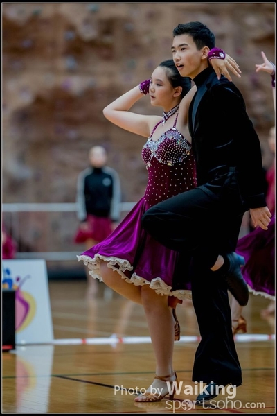 2017-04-22 Team Dance 0080