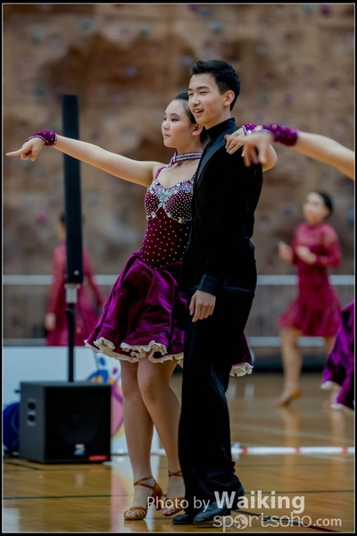 2017-04-22 Team Dance 0081