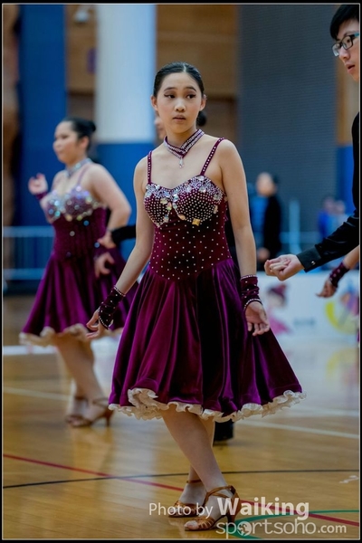 2017-04-22 Team Dance 0082
