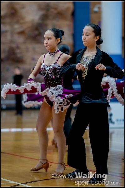 2017-04-22 Team Dance 0083