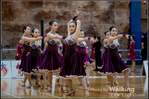 2017-04-22 Team Dance 0084