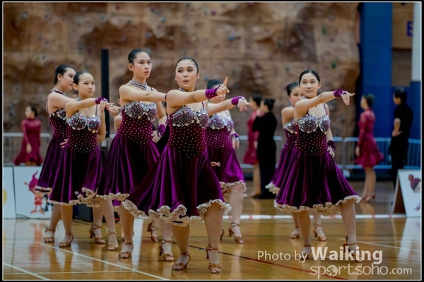 2017-04-22 Team Dance 0085