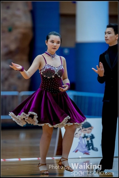 2017-04-22 Team Dance 0088