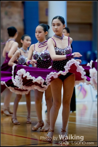 2017-04-22 Team Dance 0090