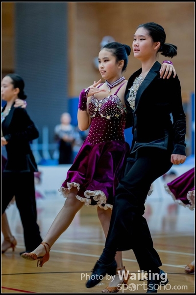 2017-04-22 Team Dance 0095