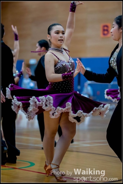 2017-04-22 Team Dance 0100