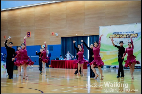 2017-04-22 Team Dance 0104
