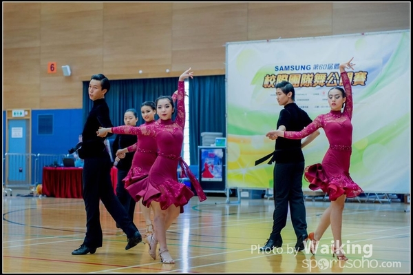 2017-04-22 Team Dance 0105