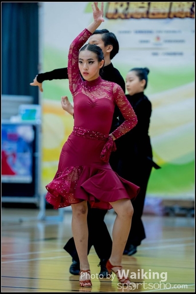 2017-04-22 Team Dance 0106