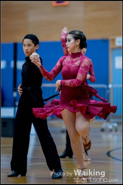 2017-04-22 Team Dance 0111