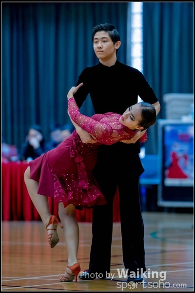 2017-04-22 Team Dance 0117