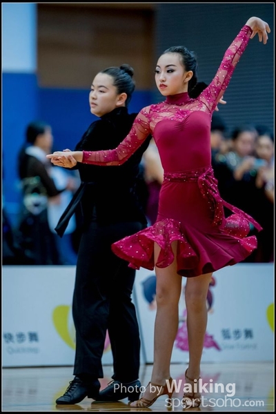 2017-04-22 Team Dance 0126