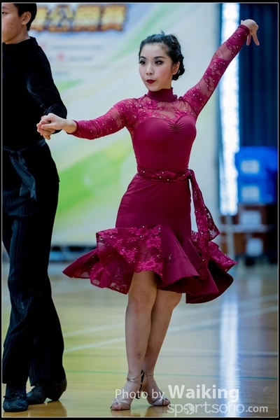 2017-04-22 Team Dance 0127