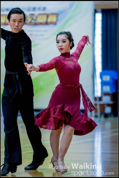2017-04-22 Team Dance 0129