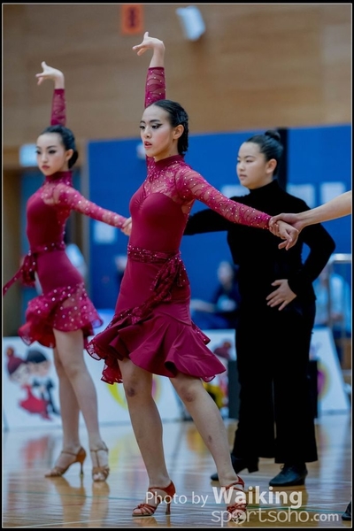 2017-04-22 Team Dance 0130