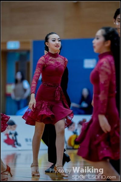 2017-04-22 Team Dance 0131