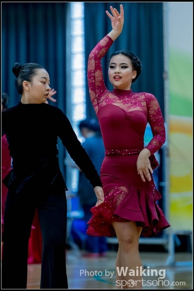 2017-04-22 Team Dance 0133