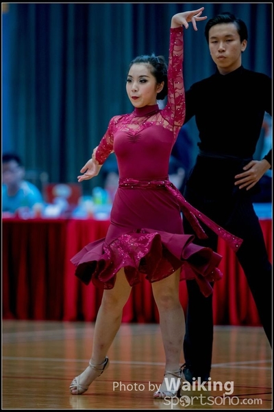 2017-04-22 Team Dance 0134
