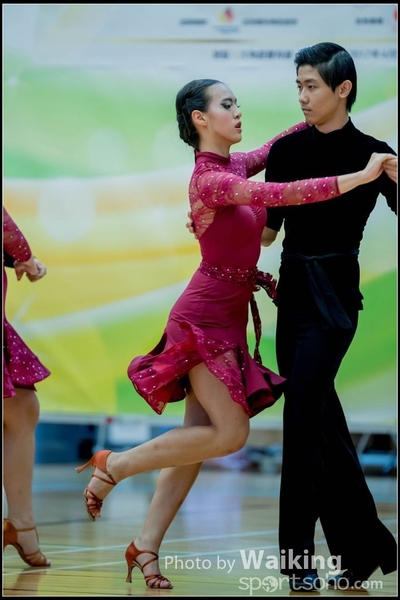 2017-04-22 Team Dance 0135