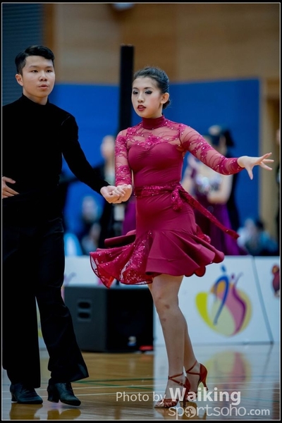 2017-04-22 Team Dance 0136