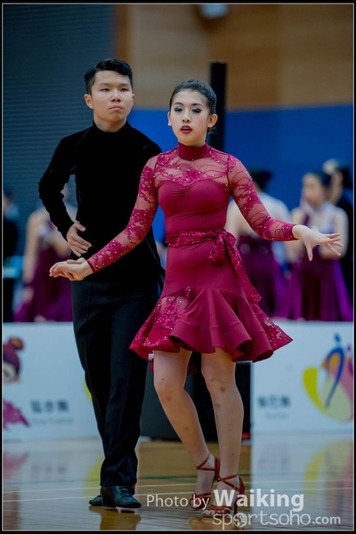 2017-04-22 Team Dance 0137